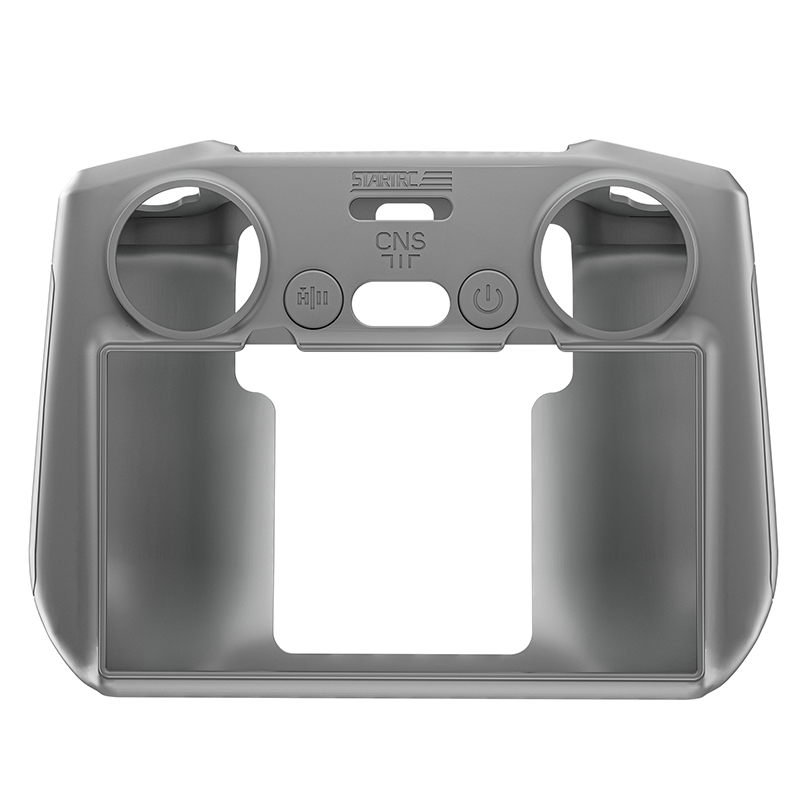 Drone Dji Rc Mini - Funda de silicona a prueba de