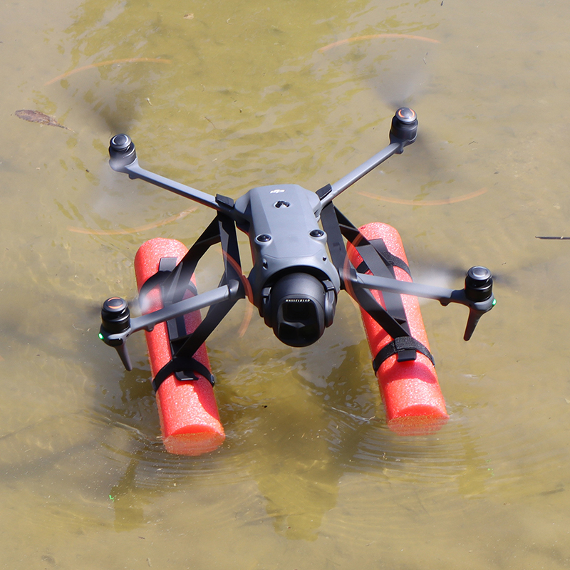 Drone Dji Rc Pro - Para DJI MAVIC 4 Pro Drone