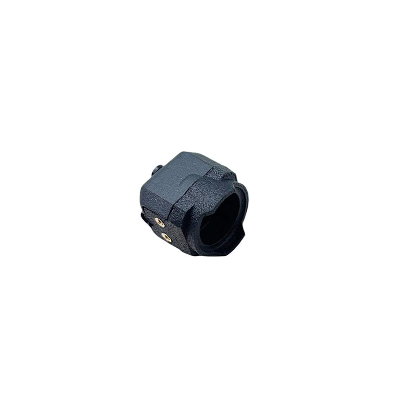 Drone Rc Cover - Para DJI O3 transmisión de vídeo