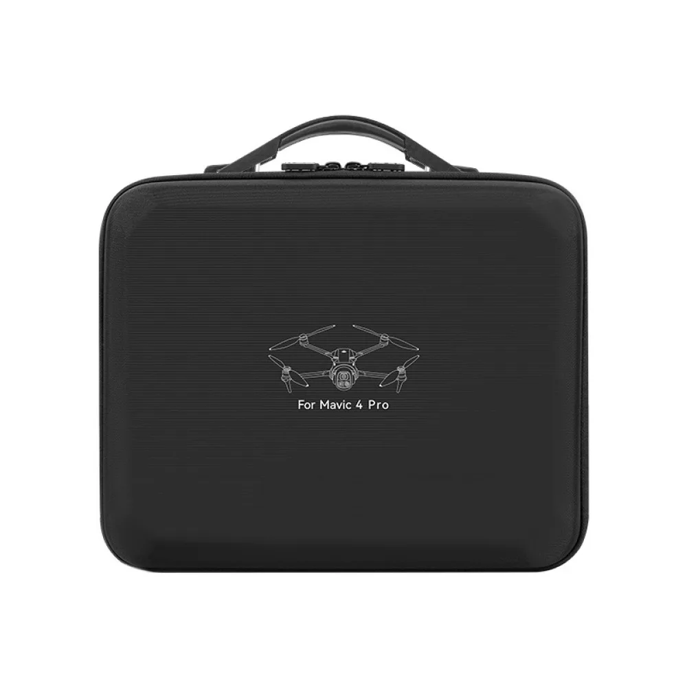 Drone Rc Cover - Funda para DJI Mavic 4 Pro,