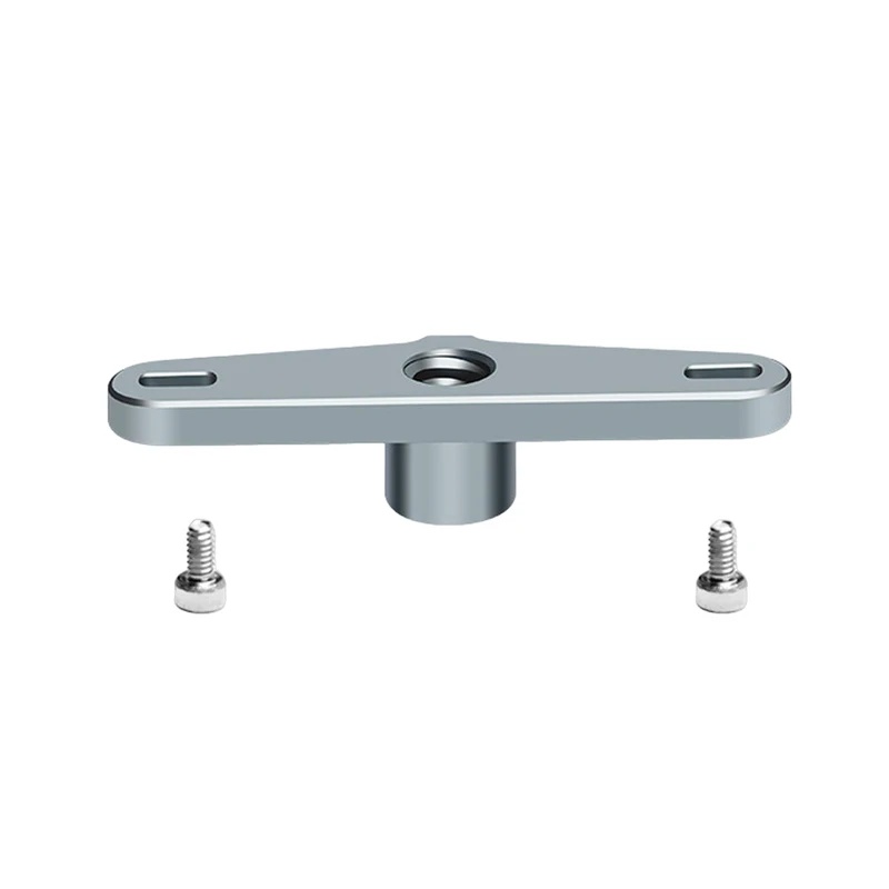 Soporte de Gancho Metálico par - Drone Dji Rc Mini reseña y precio