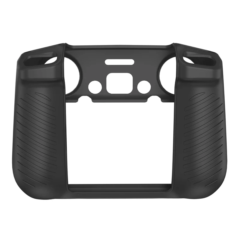 Funda de Silicona para Control - Drone Dji Rc Mini reseña y precio