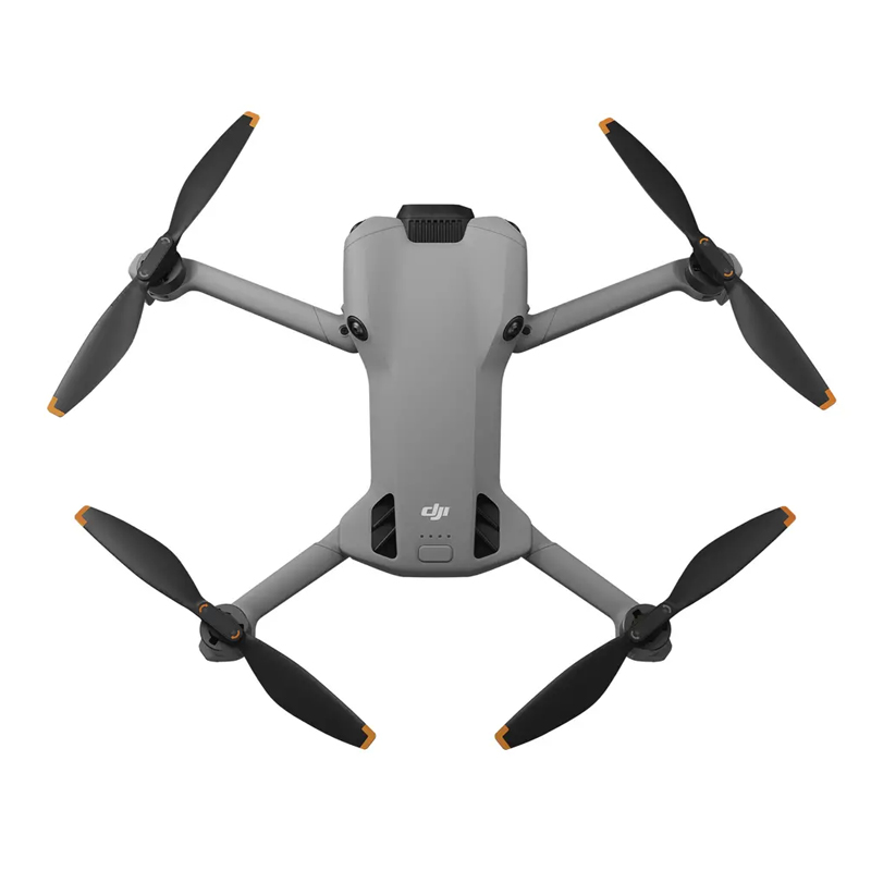 DJI Mini 5 Pro Fly More Combo  - Drone Dji Rc Mini reseña y precio