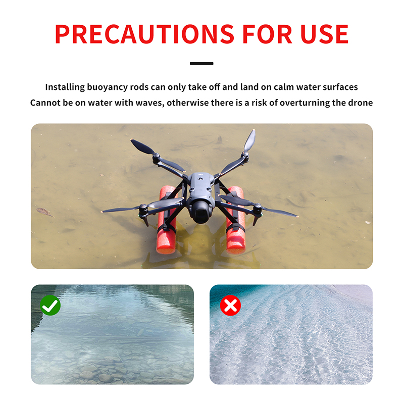 Para DJI MAVIC 4 Pro Drone tre - Drone Dji Rc Pro reseña y precio