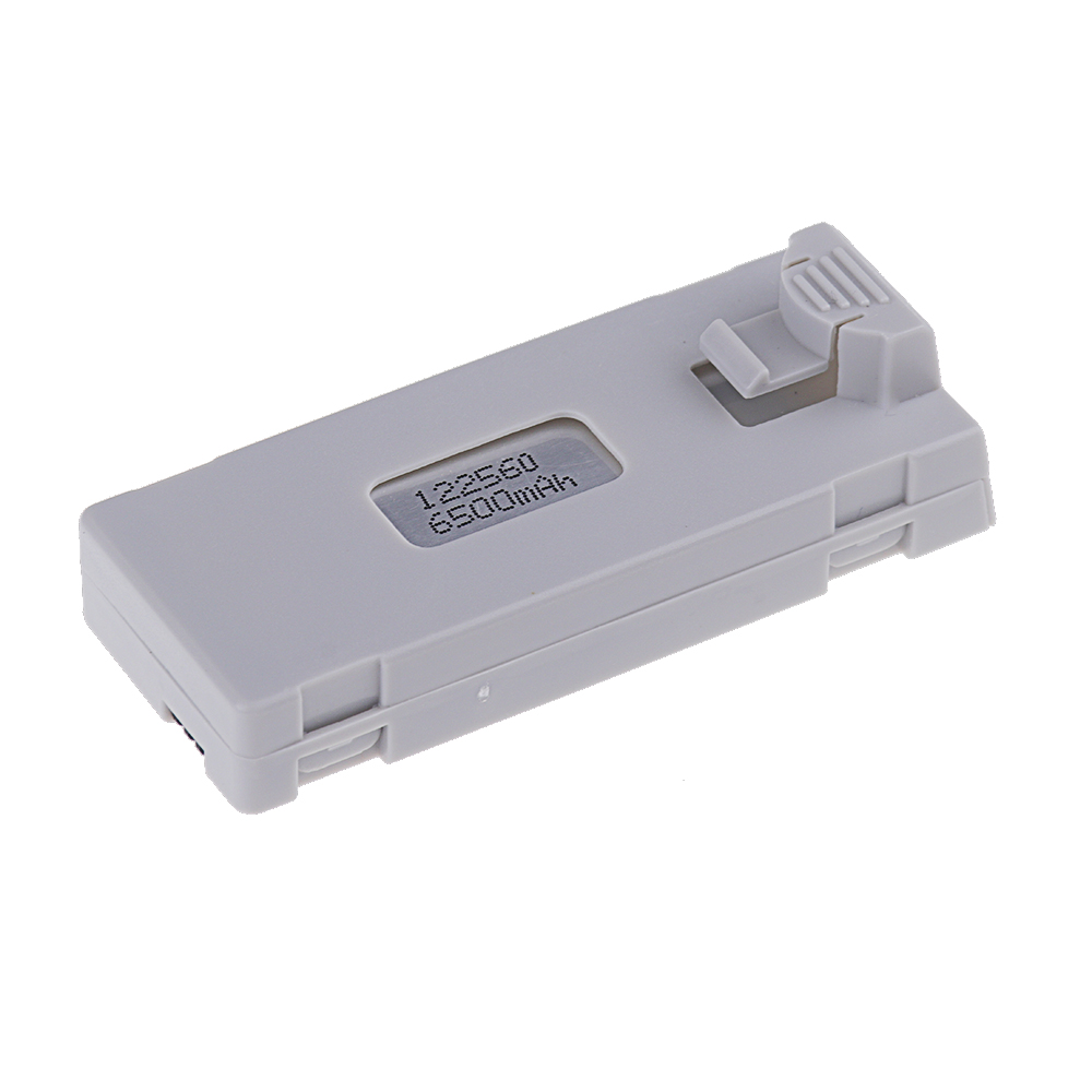 Batería Lipo Original para cua - Drone E88 Rc Quadcopter reseña y precio