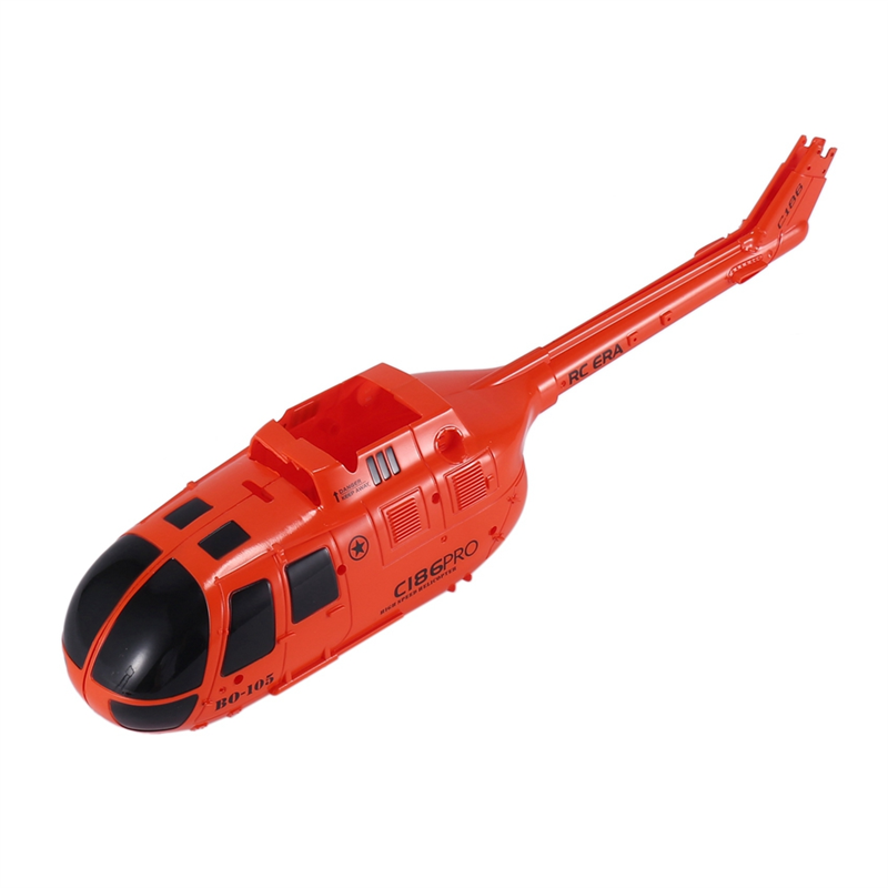 C186-C-186 Pro, conjunto de cu - Drone Rc Cover reseña y precio