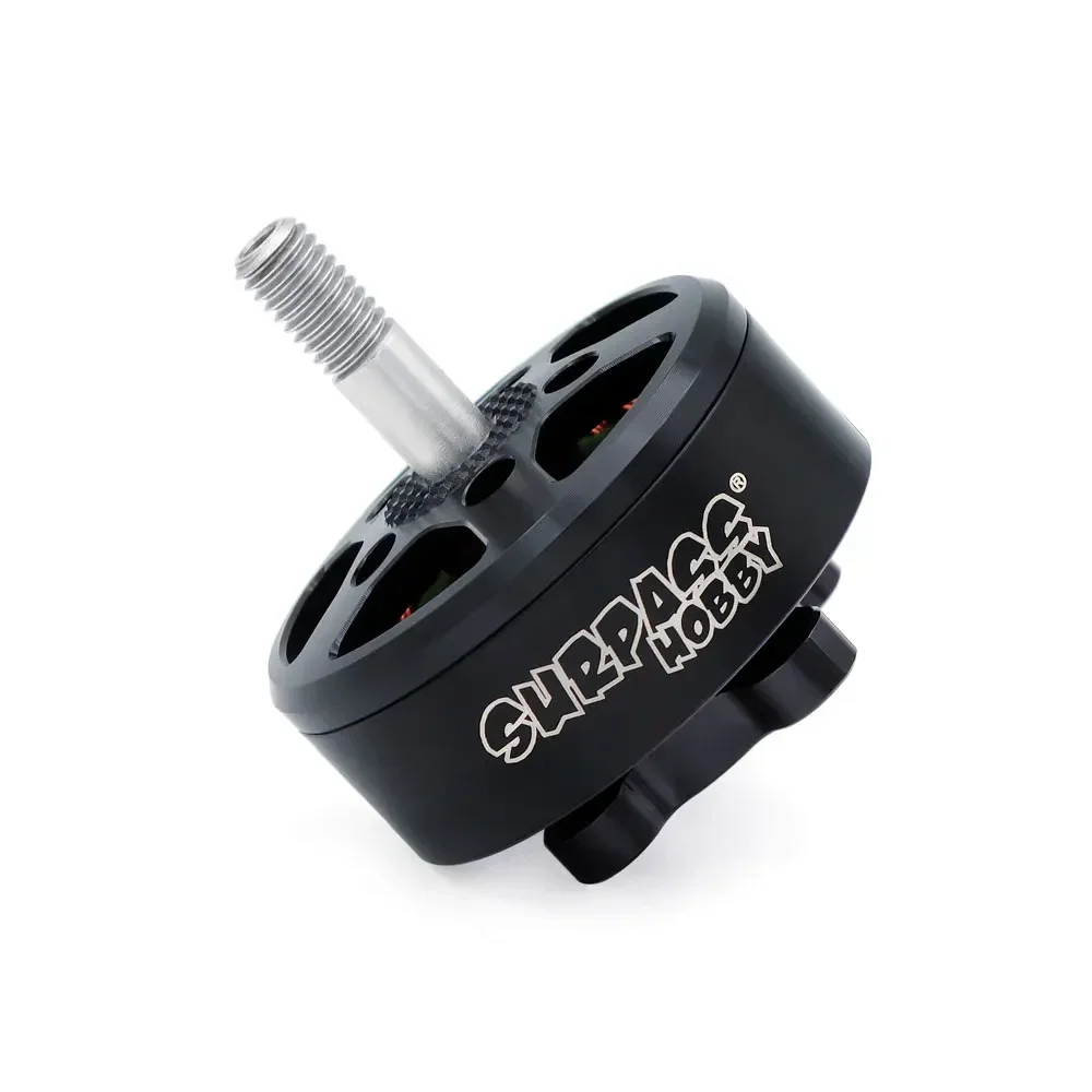 SURPASS HOBBY B2806.5 2806.5 1 - Drone Rc Leading reseña y precio