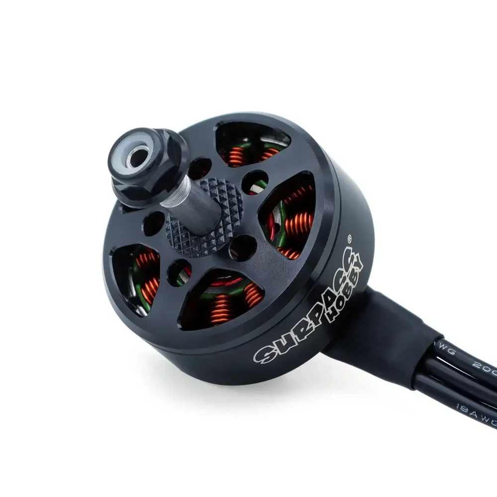 SURPASS HOBBY B2806.5 2806.5 1 - Drone Rc Leading reseña y precio
