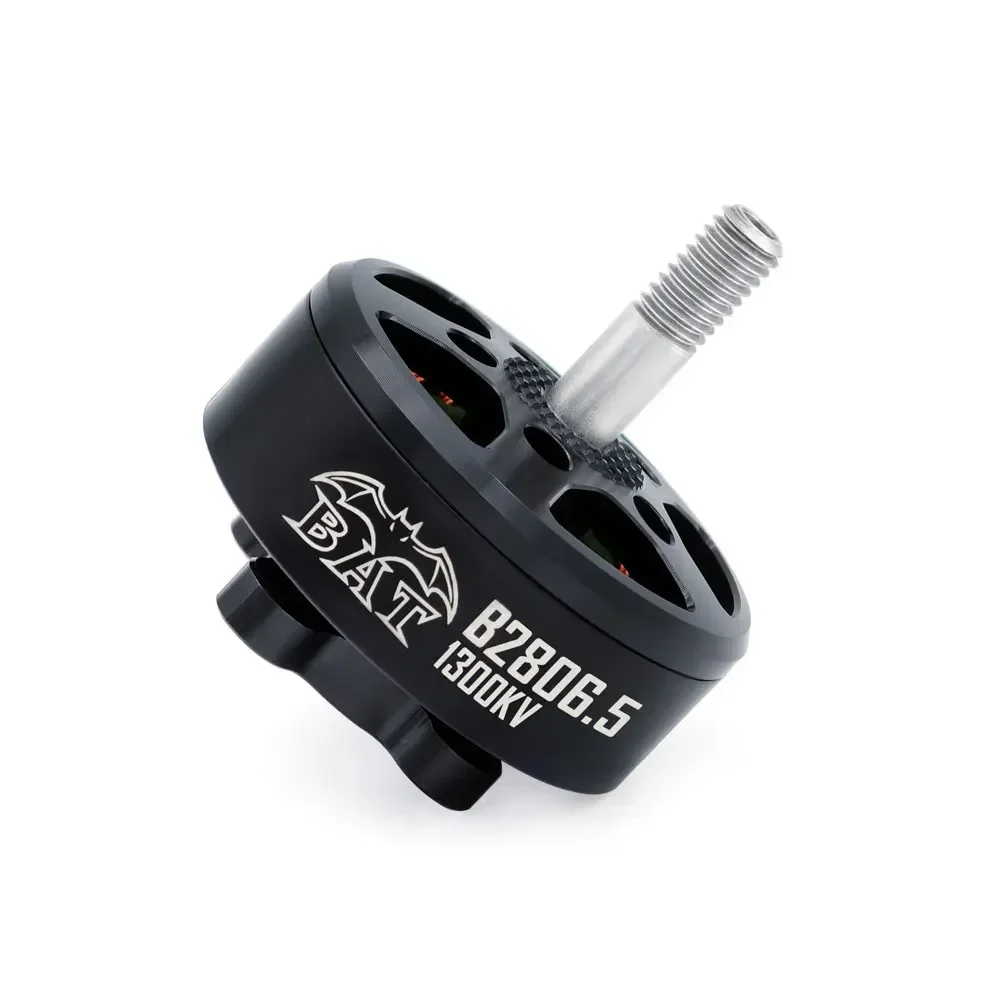 SURPASS HOBBY B2806.5 2806.5 1 - Drone Rc Leading reseña y precio