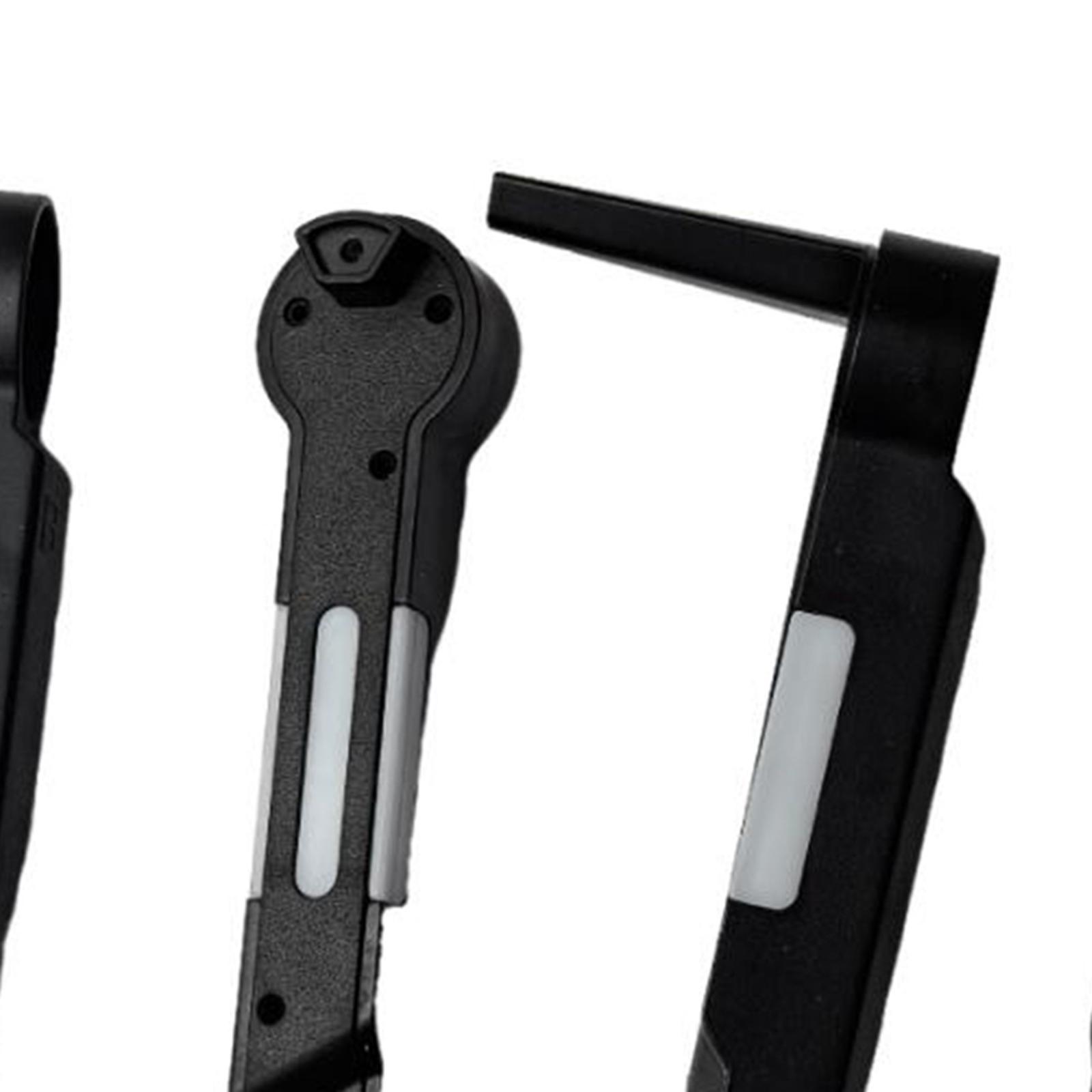 Conjunto de brazo de Motor de  - Drone E88 Rc Quadcopter reseña y precio