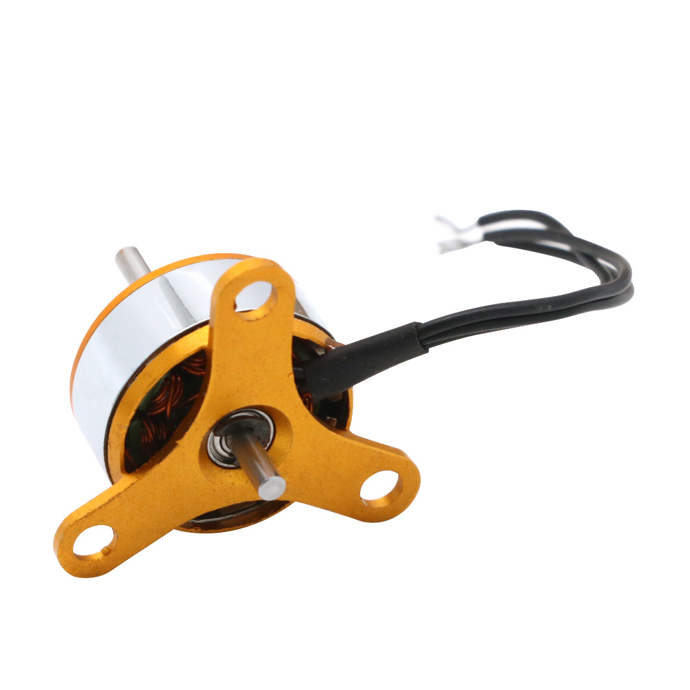 A1504 2200KV /2700kv /2900KV / - Drone Rc Leading reseña y precio