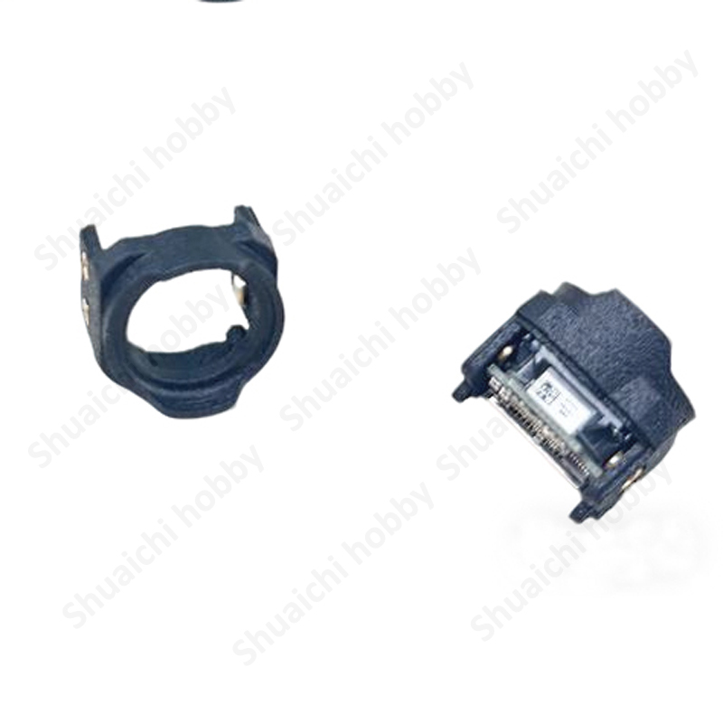 Para DJI O3 transmisión de víd - Drone Rc Cover reseña y precio