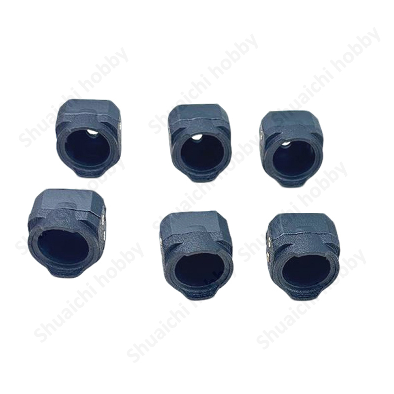 Para DJI O3 transmisión de víd - Drone Rc Cover reseña y precio