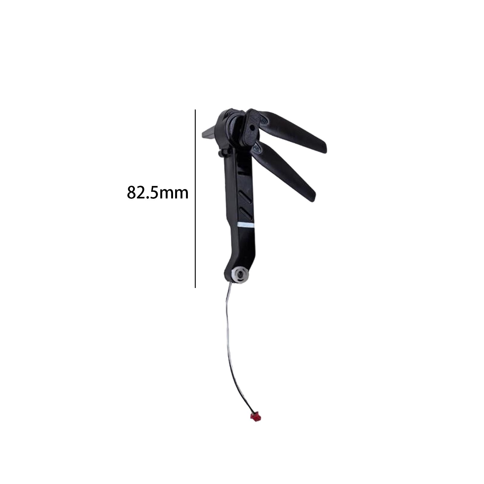 Juego de brazos de motor para  - Drone E88 Rc Quadcopter reseña y precio