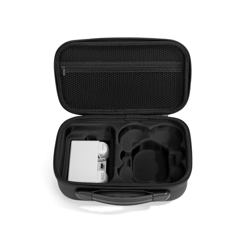 Bolsa de almacenamiento para D - Drone Dji Rc Mini reseña y precio