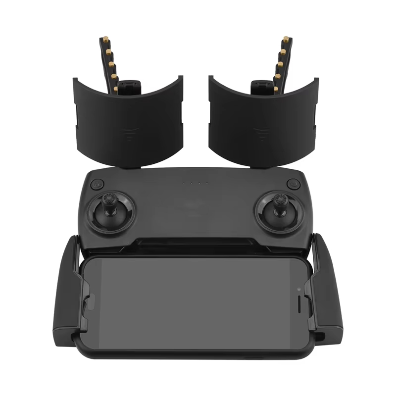 Antena Yagi para DJI Mavic Min - Drone Dji Rc Pro reseña y precio