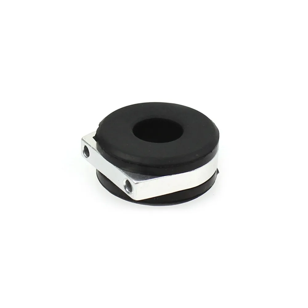 1-6 piezas Anillo de amortigua - Drone Rc Toy reseña y precio