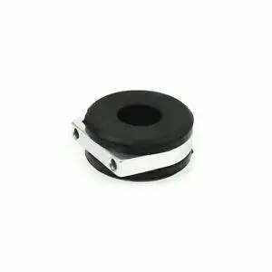 1-6 piezas Anillo de amortigua - Drone Rc Toy reseña y precio