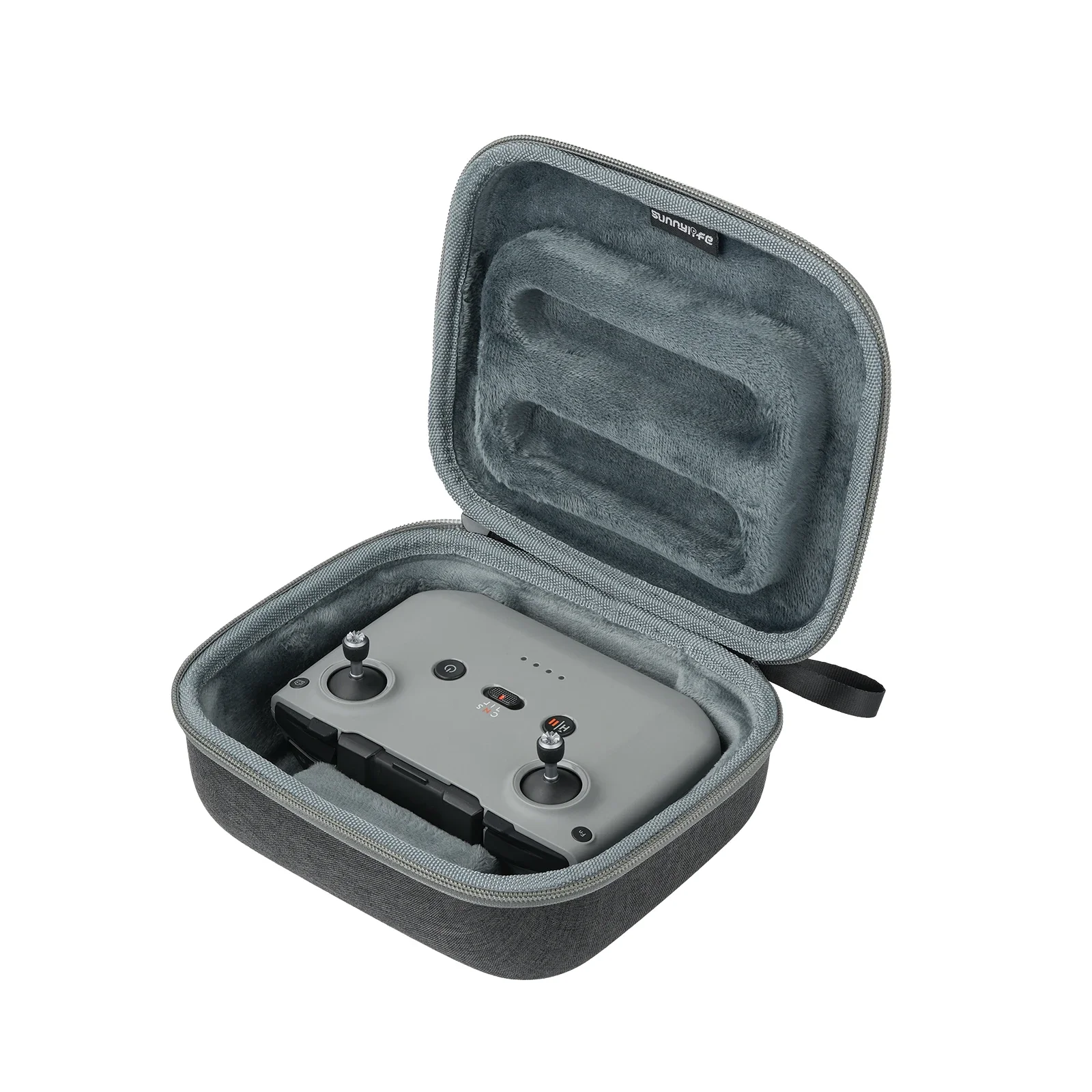 Bolsa de Transporte Multiusos  - Drone Dji Rc Mini reseña y precio