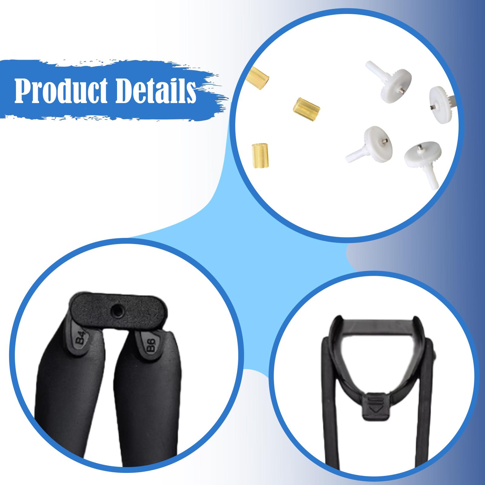 Cubierta Protectora para Hélic - Drone Rc Cover reseña y precio