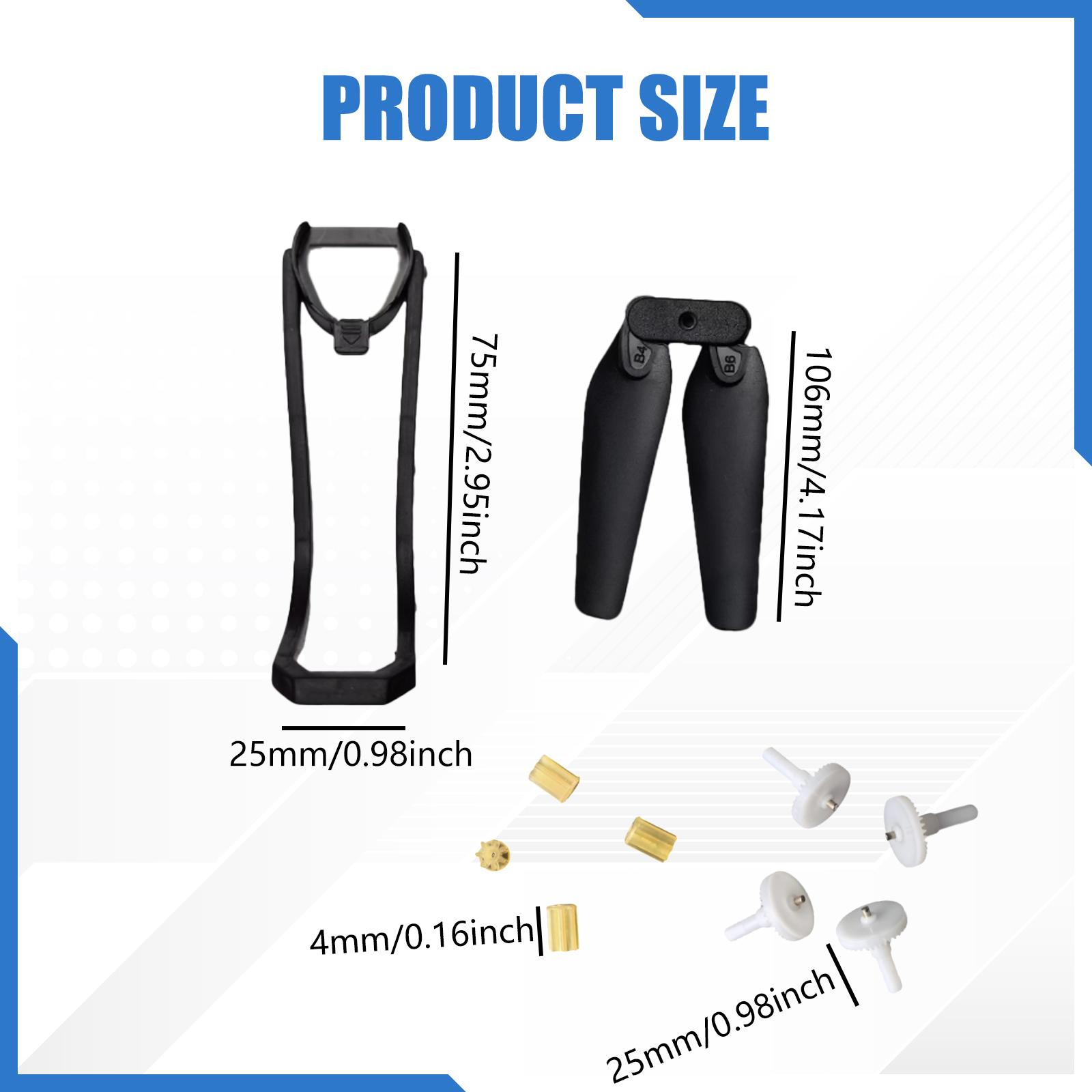 Cubierta Protectora para Hélic - Drone Rc Cover reseña y precio