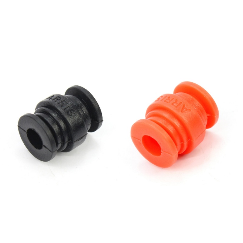 4 unids/lote amortiguador de g - Drone Rc Toy reseña y precio
